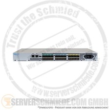 Dell brocade g610 gebraucht kaufen  Ebersbrunn