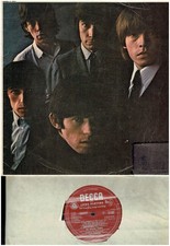 rolling stones albums for sale rolling stones albums for sale LAMPETER