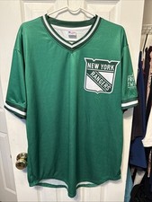 New york rangers for sale  West Hempstead