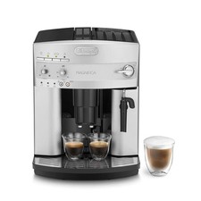 Longhi esam 3200 gebraucht kaufen  Sonthofen