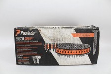 Paslode tetra grip for sale  Minneapolis