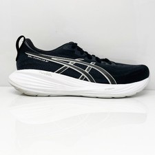 asics gel men s shoes for sale asics gel men s shoes for sale Miami
