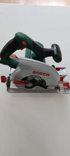 Kreissäge bosch pks gebraucht kaufen  Limburg a. d. Lahn