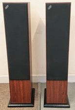 acoustic energy ae for sale acoustic energy ae for sale LONDON