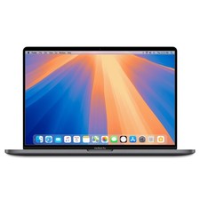 2019 Apple MacBook Pro 16" i9 2.4GHz/32GB/512GB - (Cinza Espacial) A2141 com Garantia, usado comprar usado 2019 Apple MacBook Pro 16" i9 2.4GHz/32GB/512GB - (Cinza Espacial) A2141 com Garantia, usado comprar usado  Enviando para Brazil