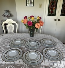 Spal portugal porcelain for sale  Abilene