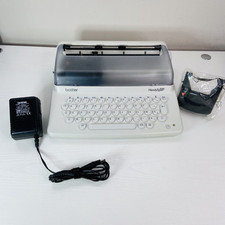 Brother px50 macchina usato  Massafra