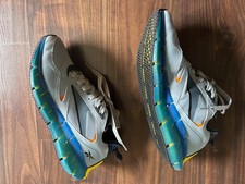 Reebok zig kinetica gebraucht kaufen  Quakenbrück