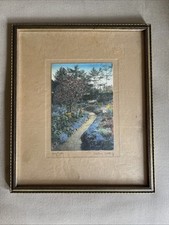 Wallace nutting joy for sale  Cranston