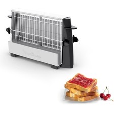 Toaster moulinex a154 d'occasion  Hénin-Beaumont