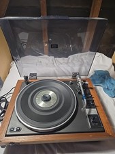 Vintage sansui 3060 for sale  Oxnard