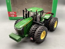 Traktor modell siku gebraucht kaufen  Neunkirchen-Seelscheid