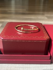 Echtschmuck gebraucht kaufen  Esslingen am Neckar