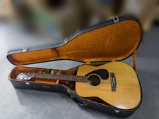 Yamaha 180j acoustic d'occasion  Expédié en Belgium