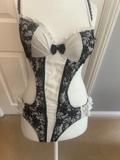 Ann summers pretty for sale  HAVERHILL