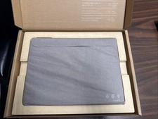 Tablet Microsoft Surface Pro 8 i5-1145G7 tela sensível ao toque comprar usado  Enviando para Brazil