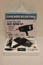 Chicago electric dent for sale  Cromwell