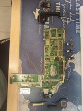 Motherboard surface pro usato  Matera