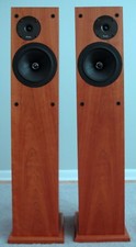 Proac response d18 for sale  Katonah