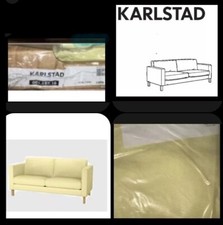 Ikea karlstad seat for sale  El Cajon