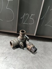 Riginal audi typ gebraucht kaufen  Königsbrunn