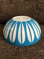 Cathrineholm deka turquoise for sale  Gresham