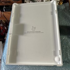 Kenmore elite genuine for sale  Walnut