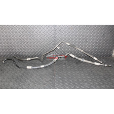 K68080472ac k68080474ac kit usato  Italia