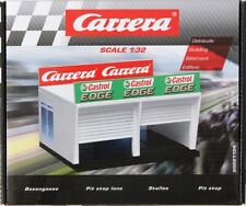 Carrera gebäude 21104 gebraucht kaufen  Nürnberg