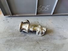 Audi 2004 benzin gebraucht kaufen Audi 2004 benzin gebraucht kaufen  Königsbrunn