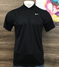 New nike mens for sale  Salem