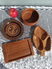 Schilder holz platten gebraucht kaufen  Köln