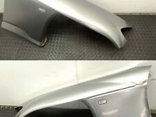 Honda s2000 wing for sale  OSWESTRY