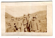 Ww1 prima guerra usato  Italia