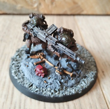 Warhammer 40k chaos gebraucht kaufen  Bochum