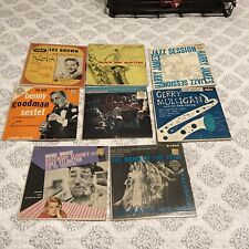 Jazz big band for sale  Caraway
