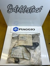 Support étrier gilera d'occasion  Verneuil-l'Étang
