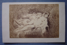 Cdv hamac femmes d'occasion  Expédié en Belgium