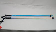 Atomic aj5005702130 amt for sale  Pewaukee