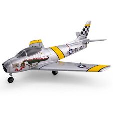 Flite eflu7050 umx usato  Spedire a Italy