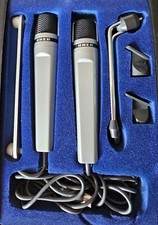 Uher m534 dynamisches gebraucht kaufen  Bad Saulgau