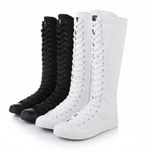 Neu damen punk gebraucht kaufen  Deutschland