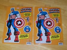 Lot marvel comics for sale  Wallkill