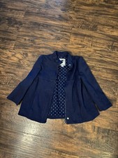 Gymboree blue girls for sale  Mallie