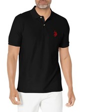 Polo assn. 297502 d'occasion  Expédié en Belgium