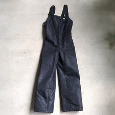Vintage arctic cat for sale  North Branch