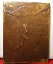 1929 art deco d'occasion  Paris XIII