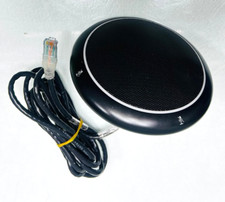 Microfone Shure MXA310B matriz de mesa excelente+++++trabalho testado,, usado comprar usado  Enviando para Brazil