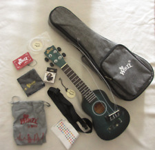 Ukulele winzz d'occasion Ukulele winzz d'occasion  Bagnolet