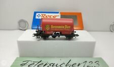 Roco 46168 kesselwagen gebraucht kaufen  Riedenburg